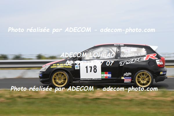 http://v2.adecom-photo.com/images//6.COURSE DE COTE/2022/5_LA_POMMERAYE_2022/DURASSIER_Samuel/79A_5094.JPG